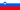 Szlovénia