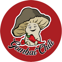 Gombai Chili Szószok
