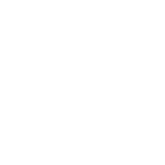 GraviroWood