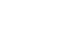 Magyar Demoscene Egyesület - MD1