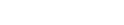 Magyar Demoscene Portál - scene.hu