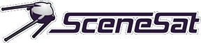 Scenesat